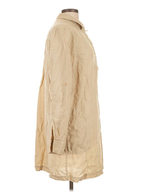 3 size - Lg (2)