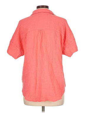 2 size - Lg (2)