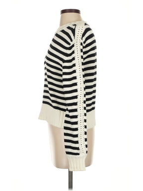4 size - XS