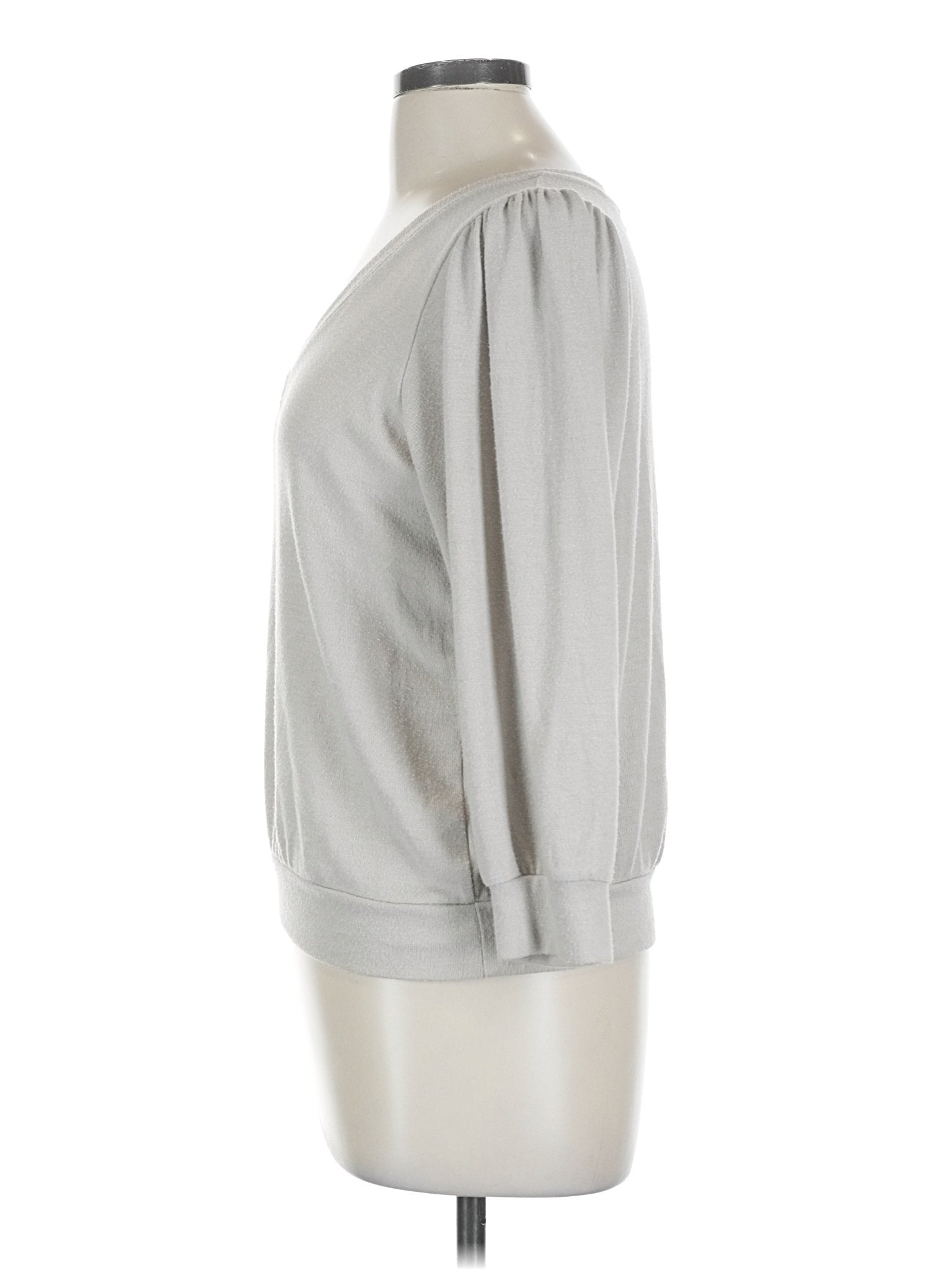 4 size - L
