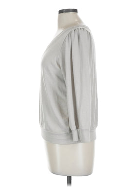 4 size - L