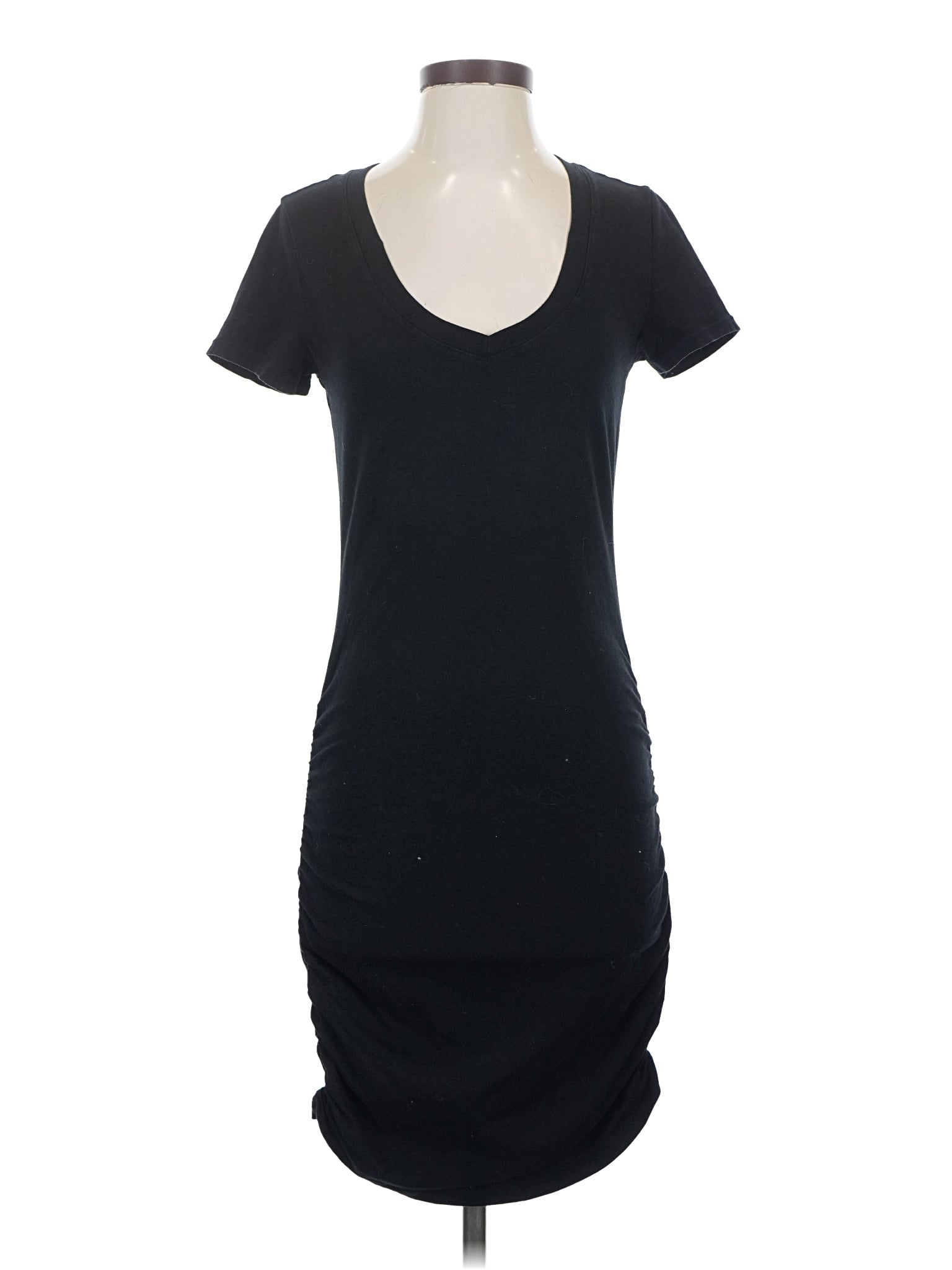 1 size - S