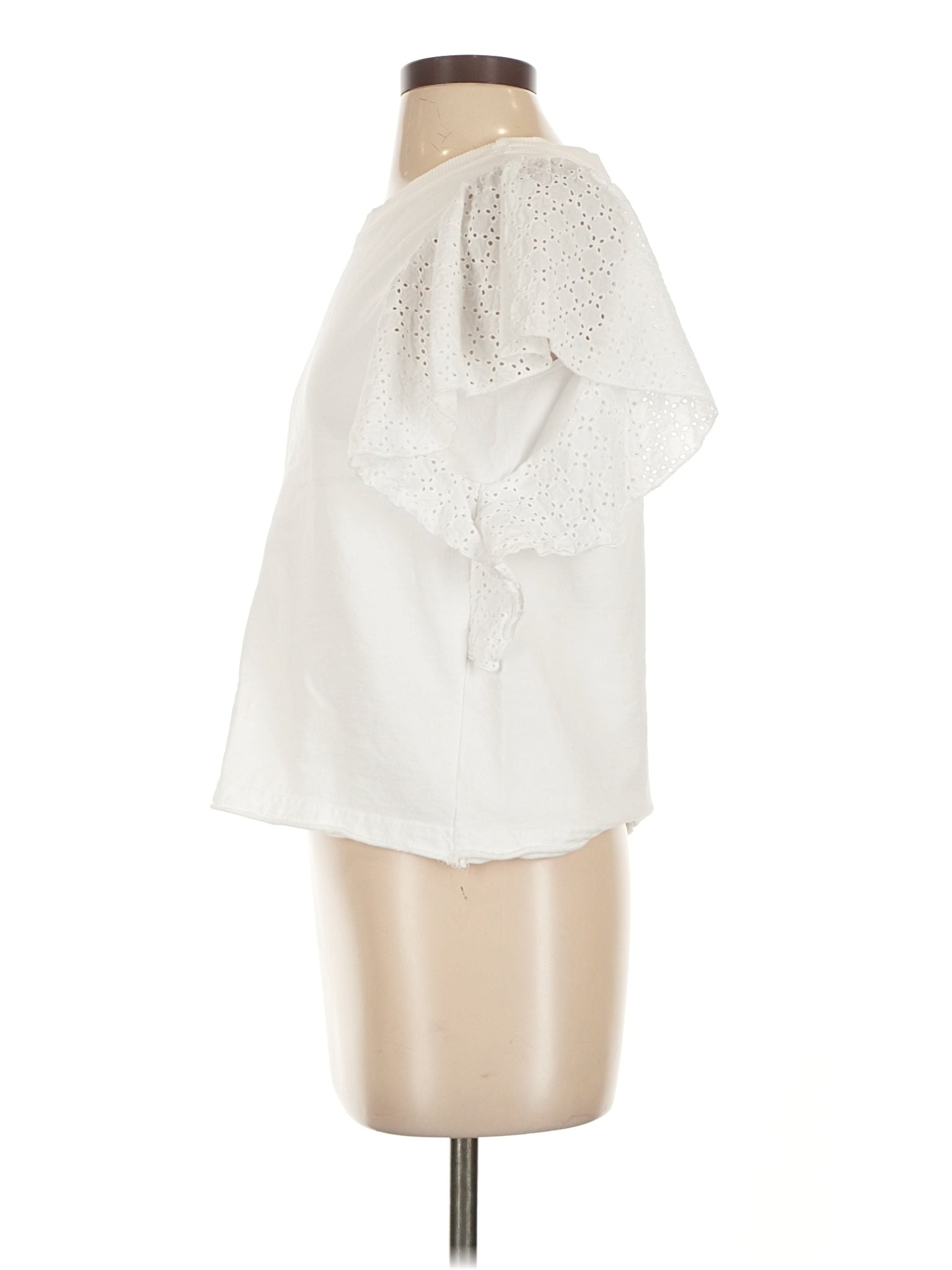 4 size - XS