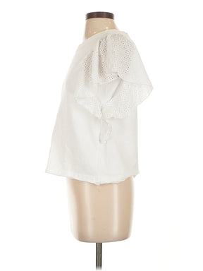 4 size - XS
