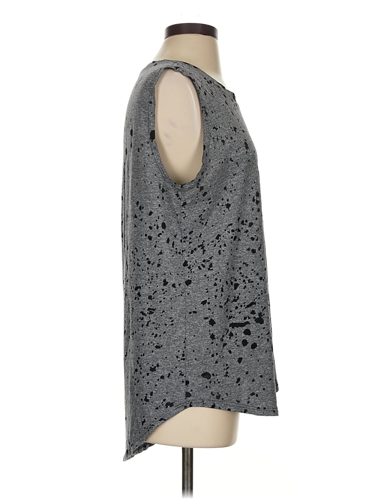 3 size - XS