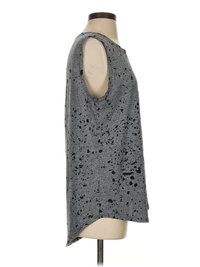 3 size - XS