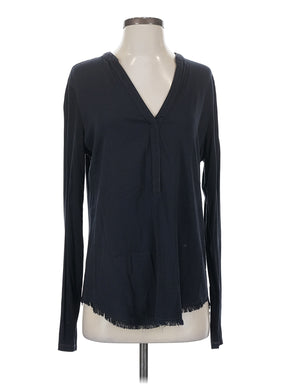1 size - Sm (0)