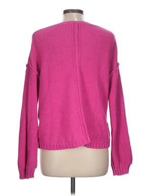 2 size - Lg (2)