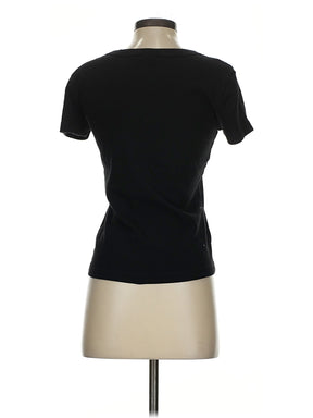2 size - Sm (0)