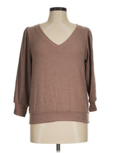 1 size - Med (1)
