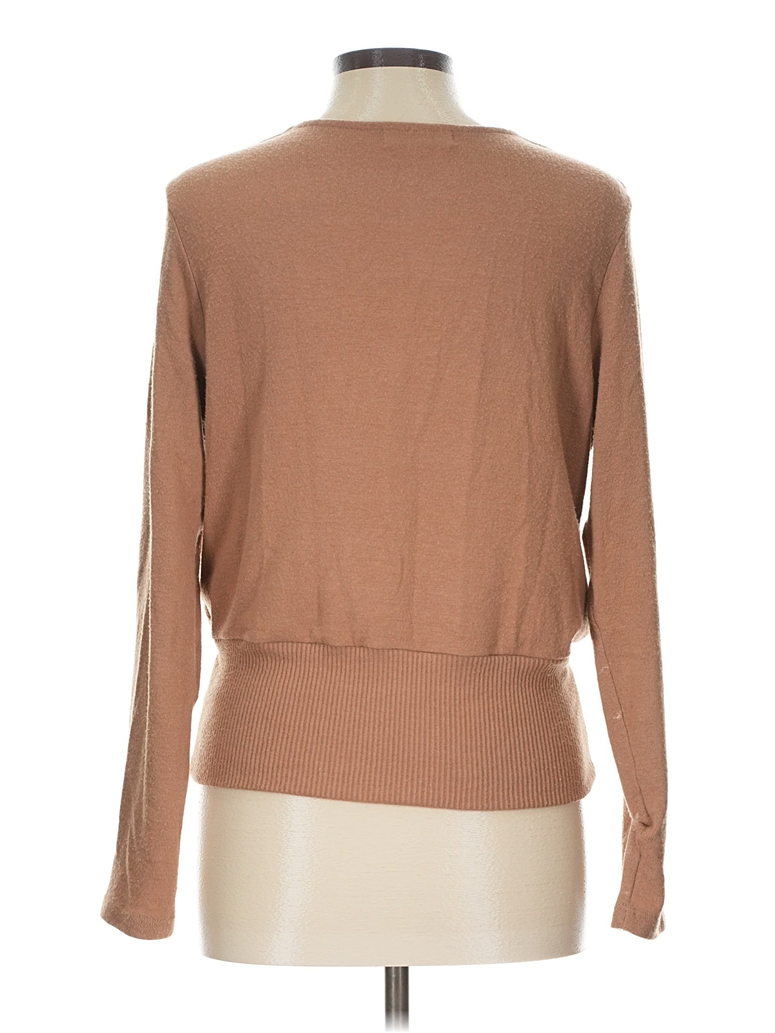 2 size - Lg (2)