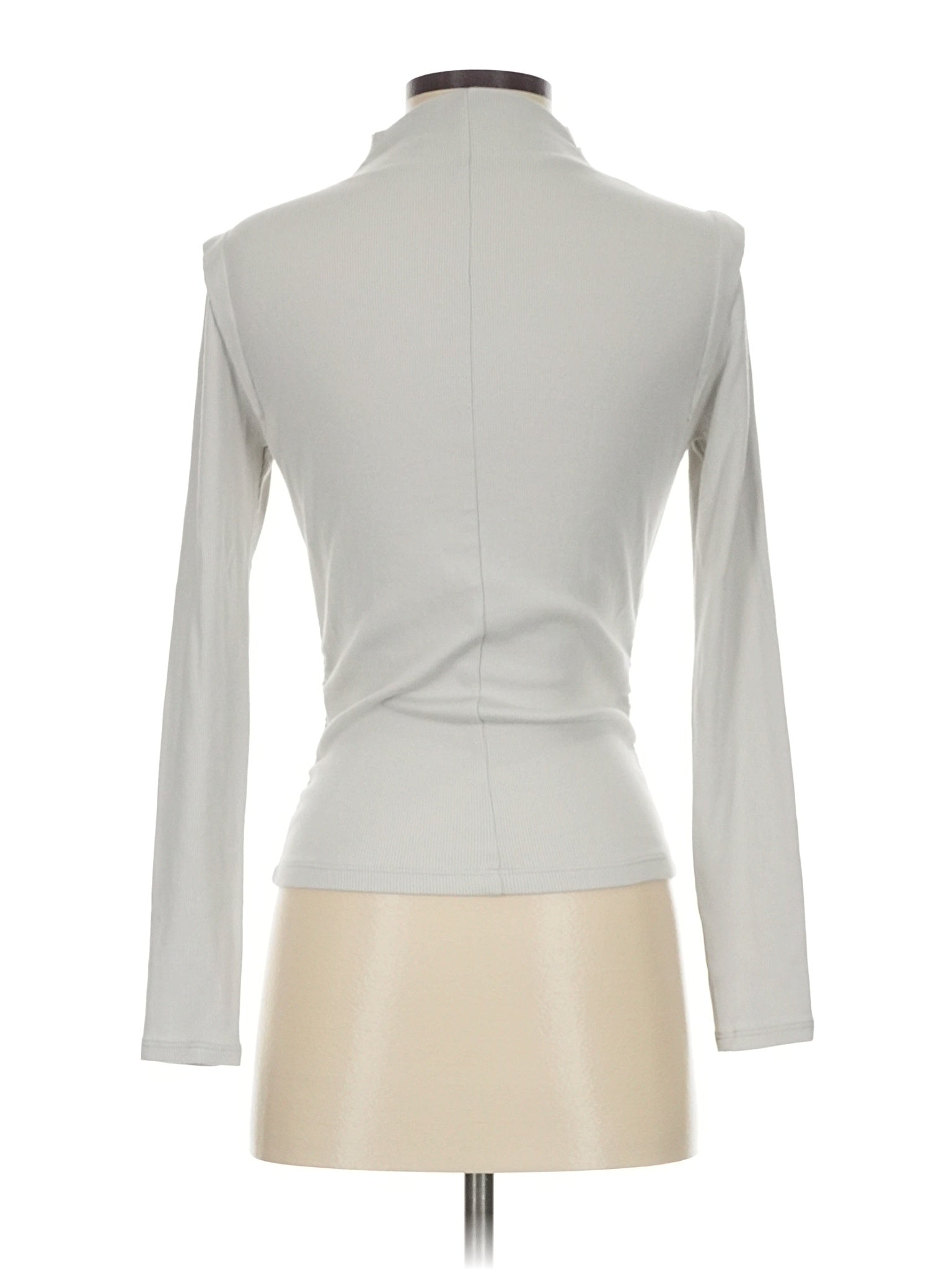 2 size - Sm (0)