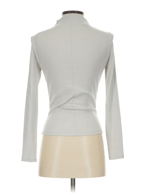 2 size - Sm (0)