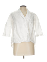 1 size - Lg (2)