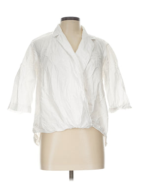 1 size - Lg (2)