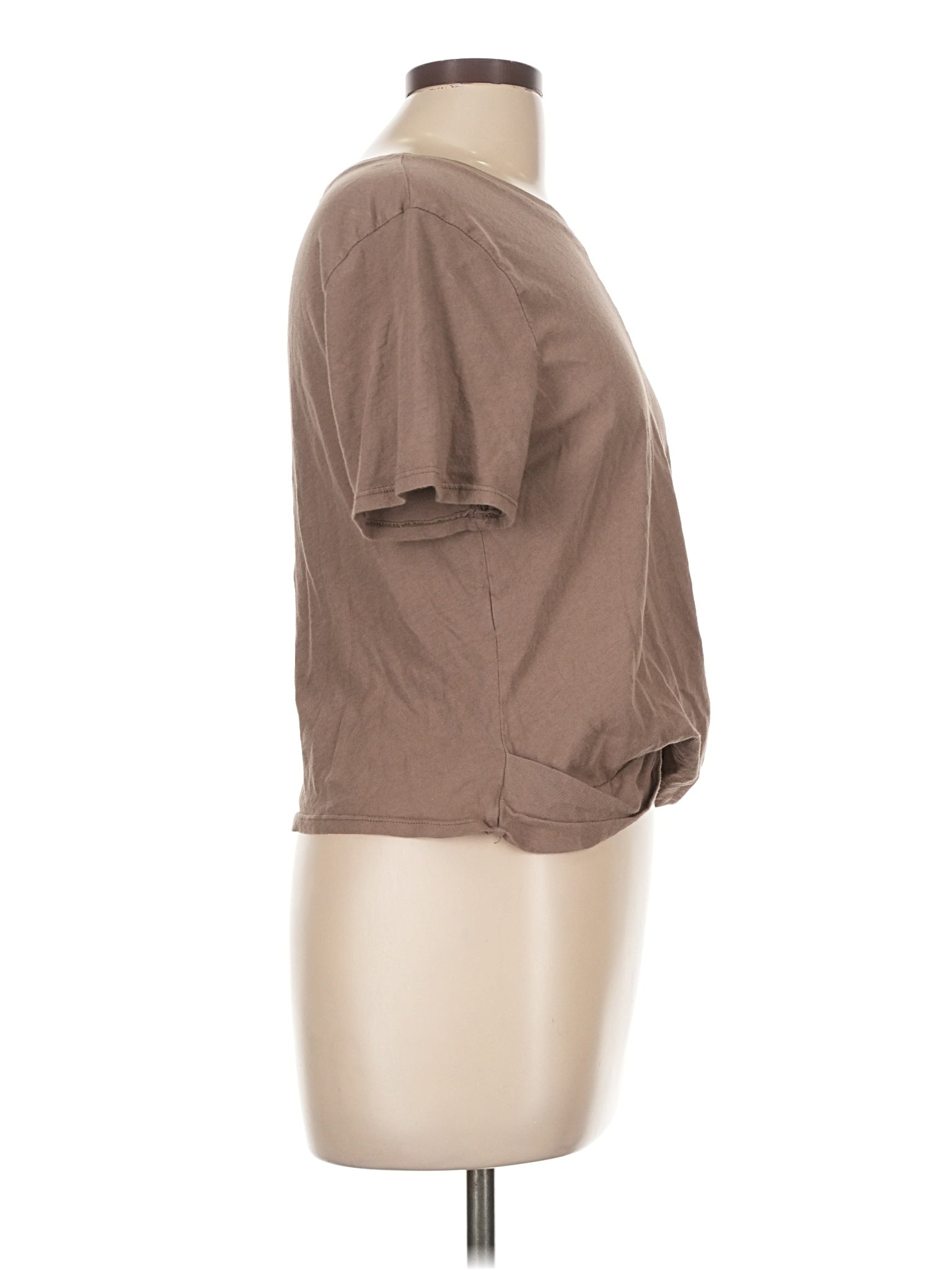 3 size - Lg (2)