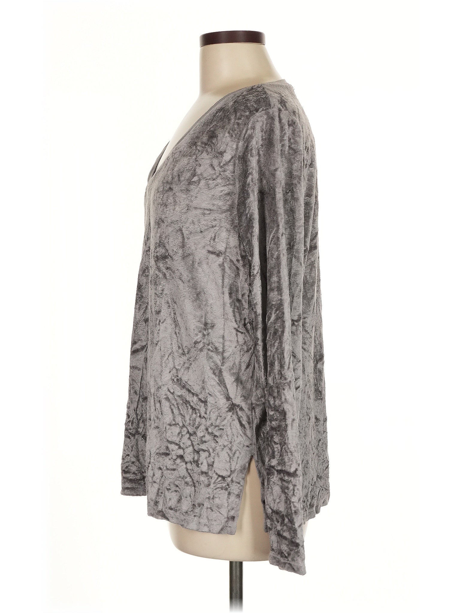 4 size - M