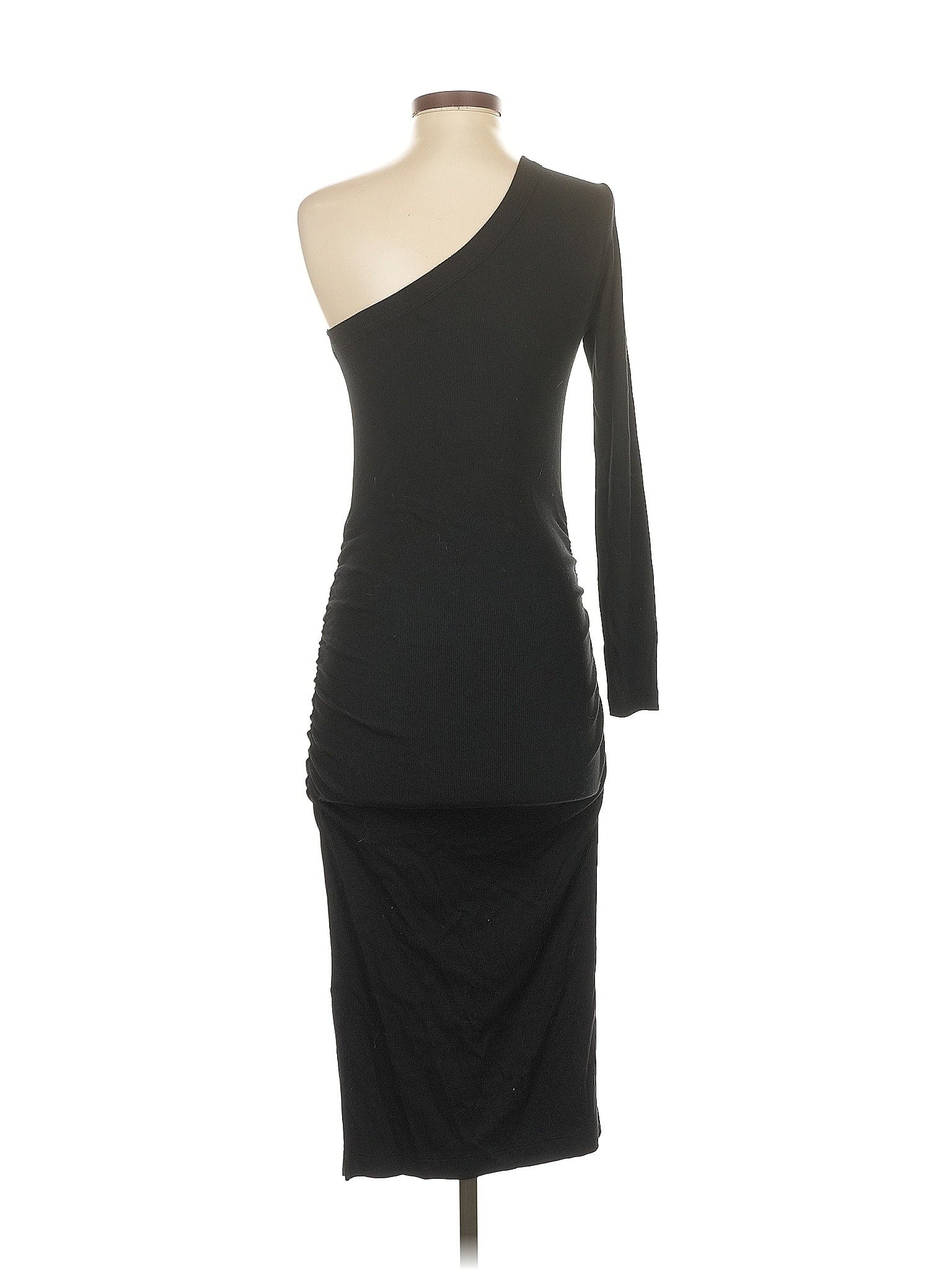 2 size - S P