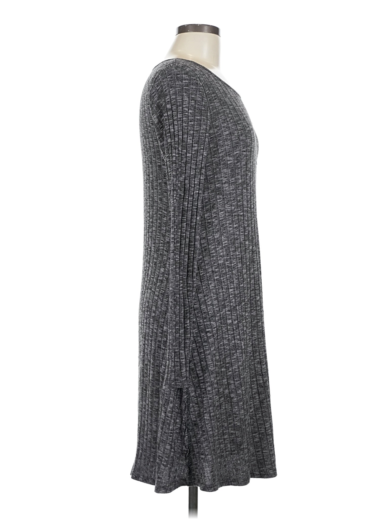 3 size - Med (1)