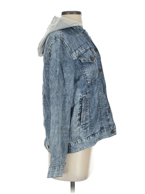 3 size - S