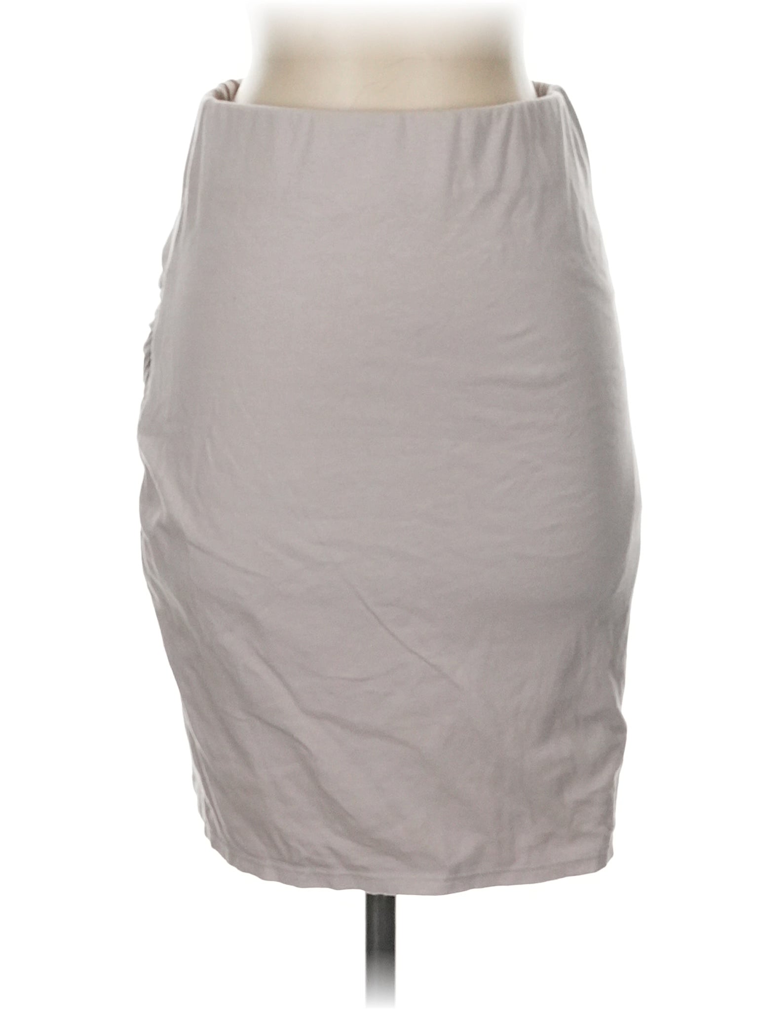 1 size - Sm (0)