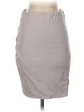 1 size - Sm (0)