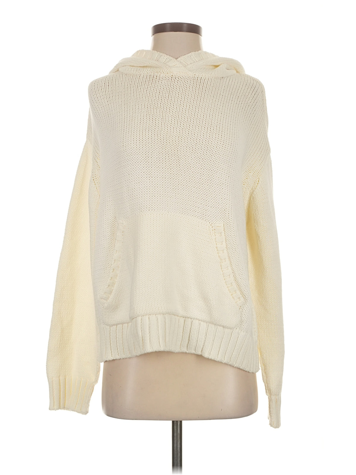 1 size - S