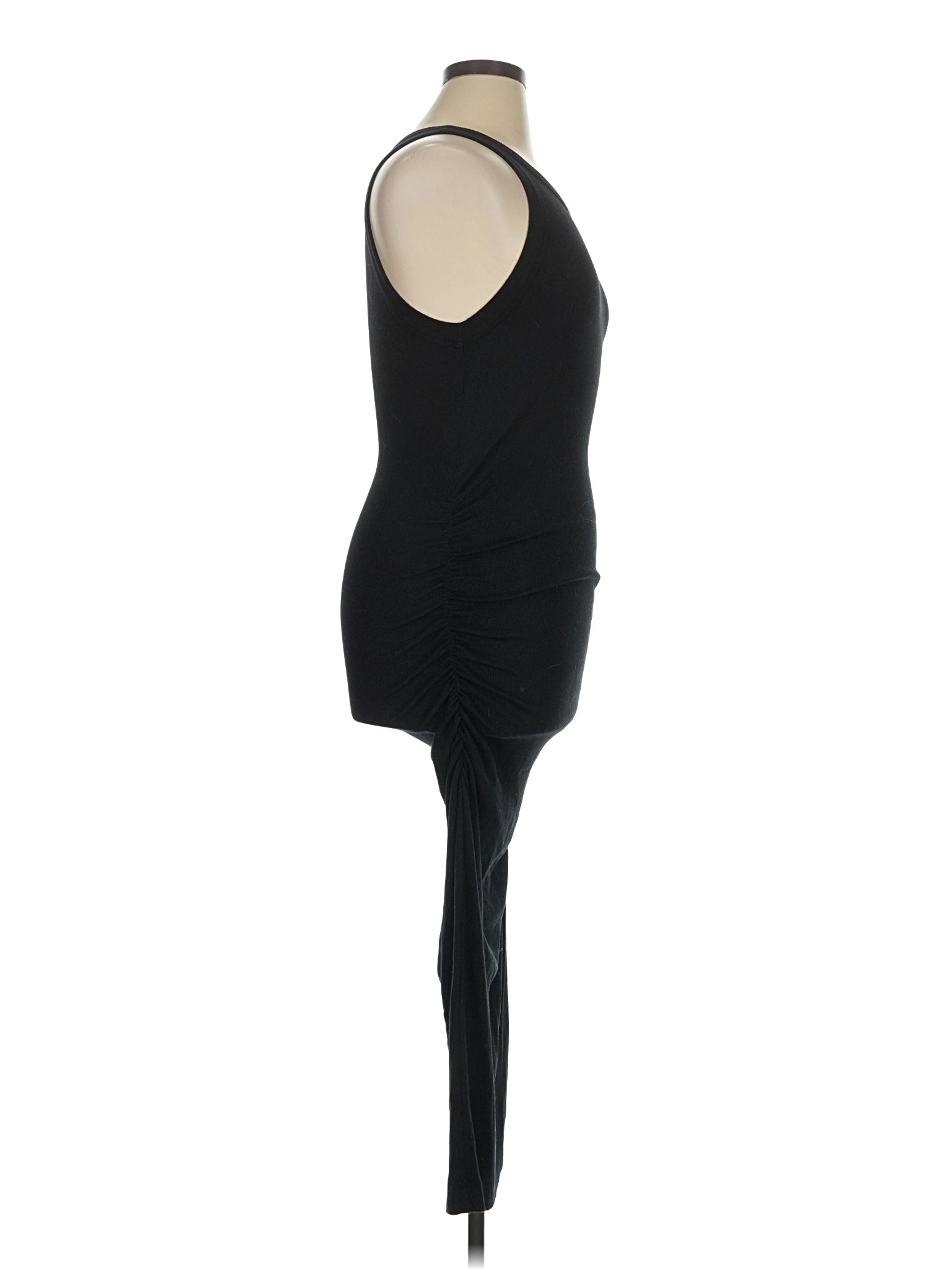 3 size - 1X W