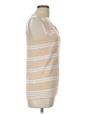 3 size - Lg (2)