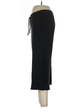 4 size - Lg (2)