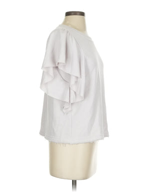 3 size - XS
