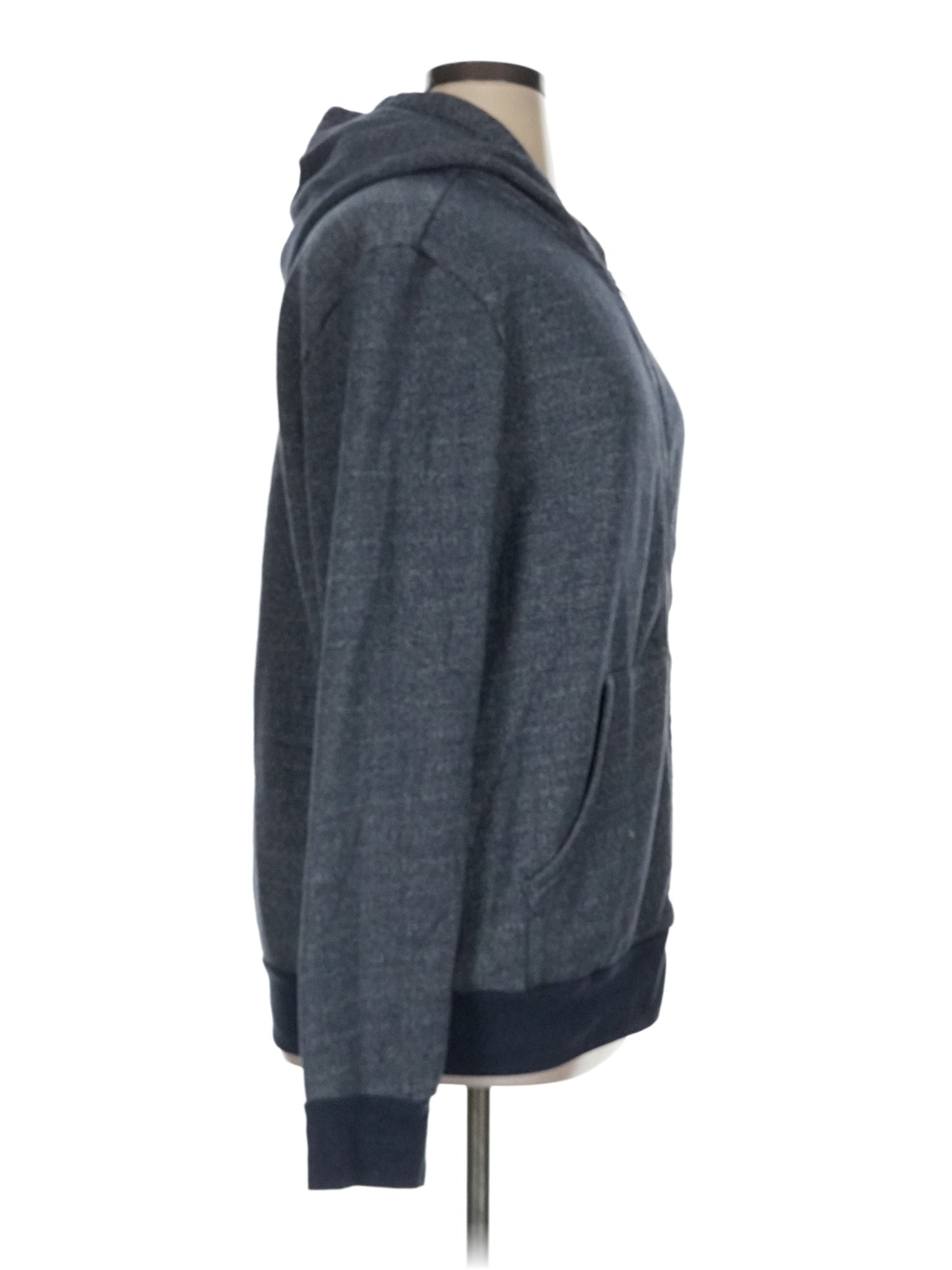 3 size - XL (3)