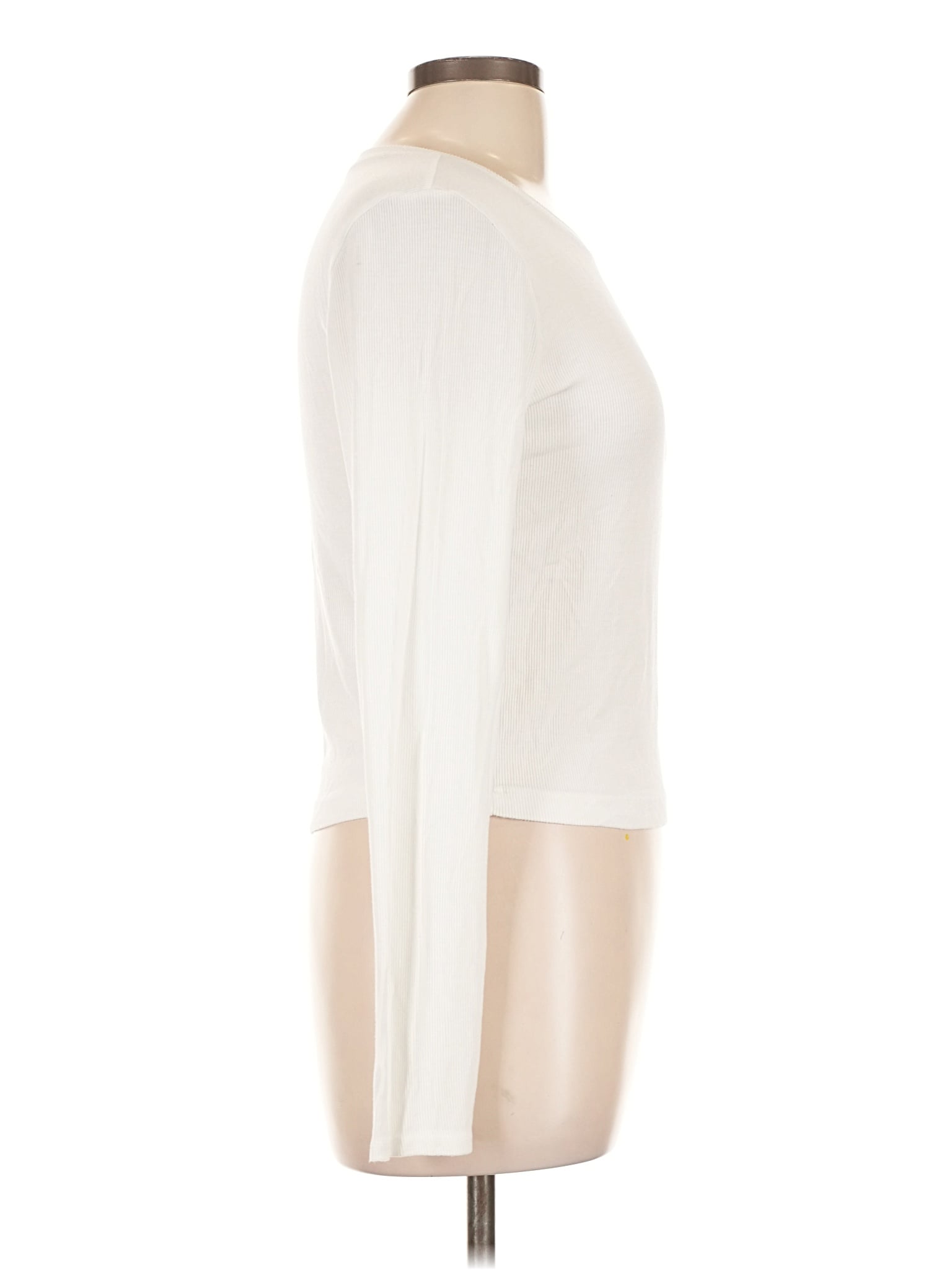 3 size - Lg (2)