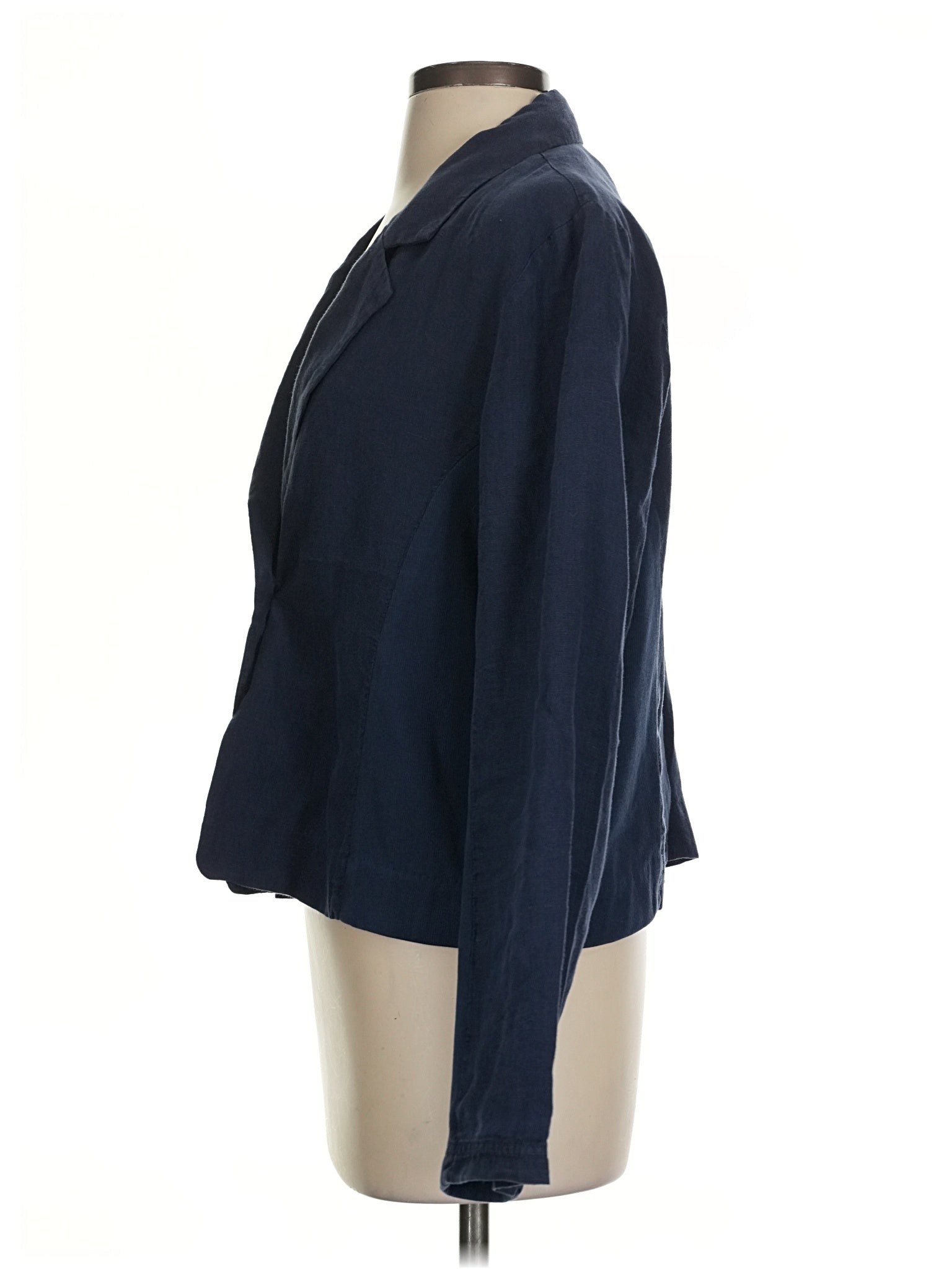 4 size - Sm (0)