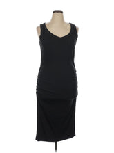 1 size - XL