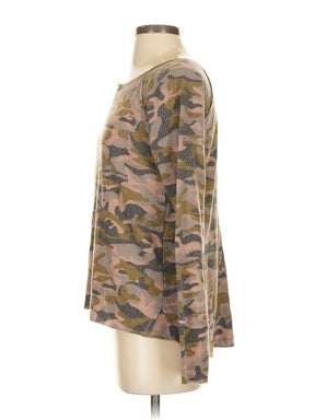 4 size - XS