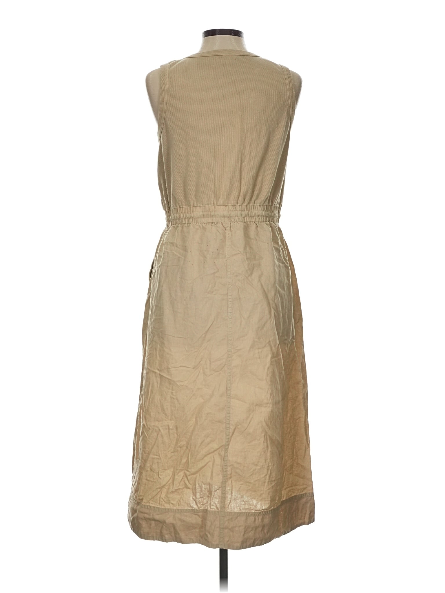 2 size - Lg (2)