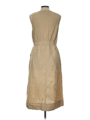 2 size - Lg (2)