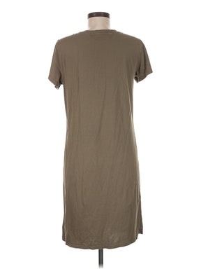2 size - Med (1)