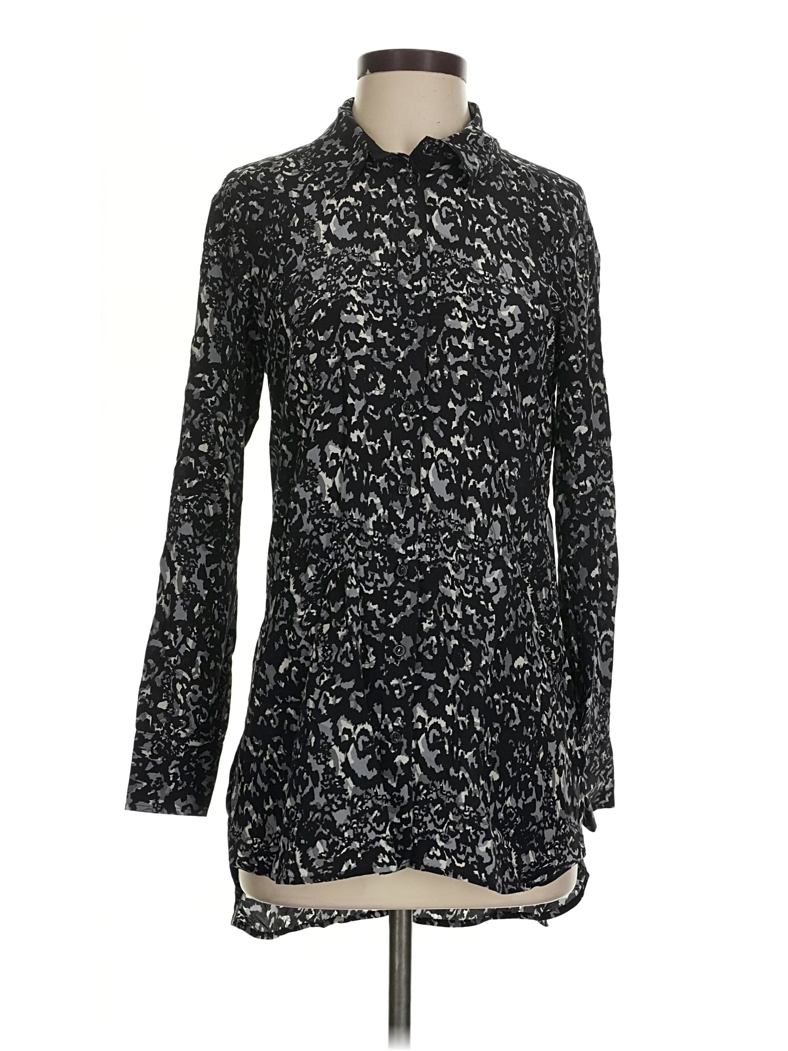 1 size - XS
