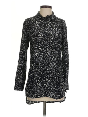 1 size - XS