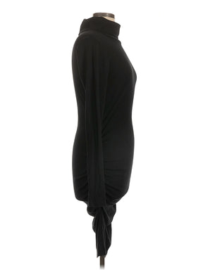 3 size - Lg (2)