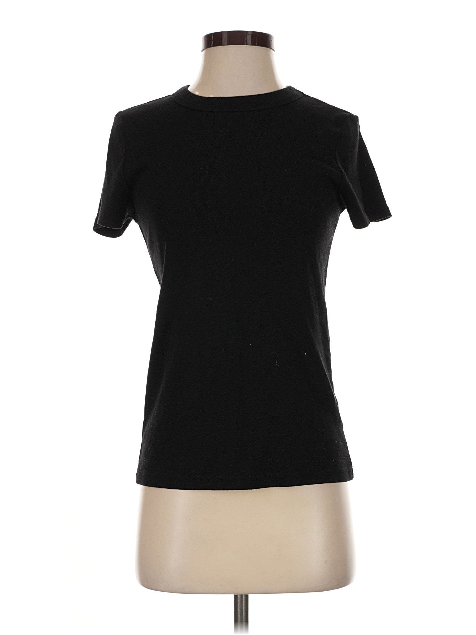 1 size - Sm (0)