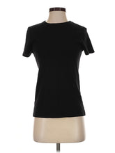 1 size - Sm (0)