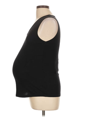4 size - Fits all women M M