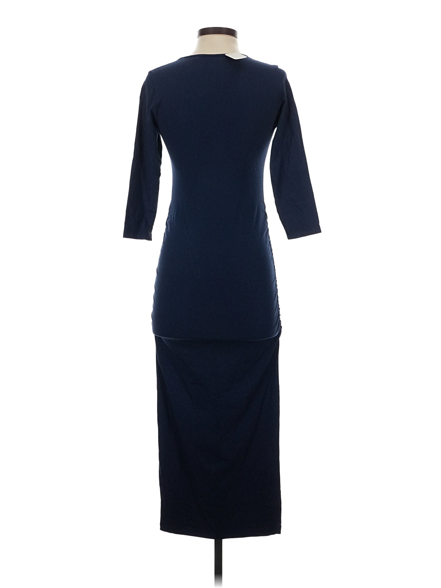 2 size - XS