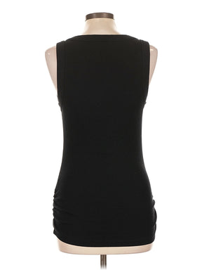 2 size - Lg (2)