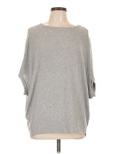 1 size - Lg (2)
