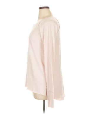 4 size - XL