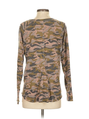 2 size - XS